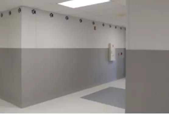 VARIETEX®-Vishal Medtech