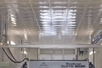 SANIGRID-Vishal Medtech