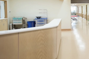 DESIGNS-Vishal Medtech