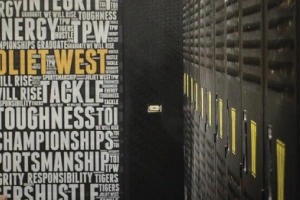 GLASBORD®-Vishal Medtech